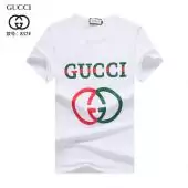 homem gucci t-shirt gg high quality ggcm36416,gucci homeme t-shirt amazon